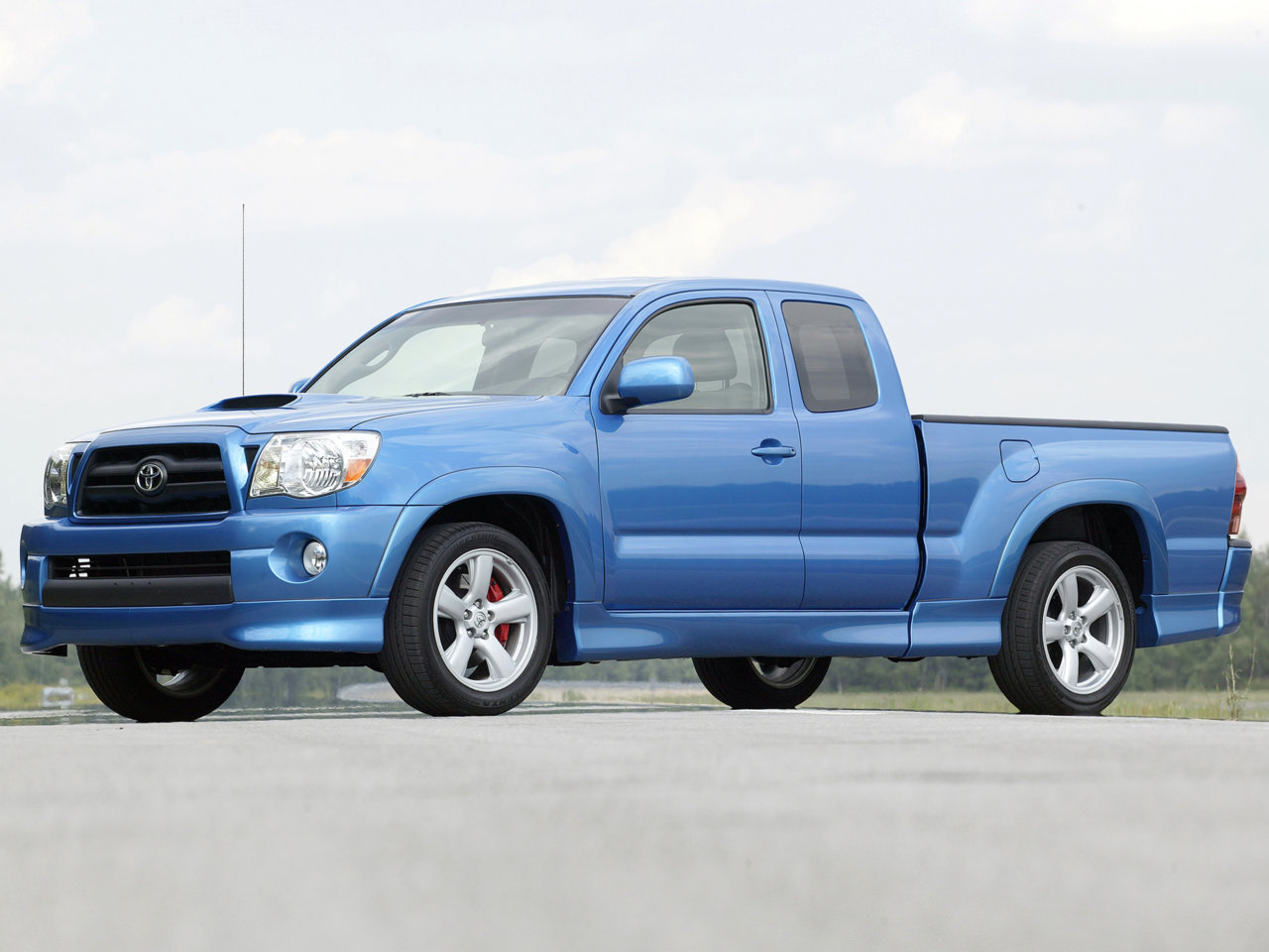 toyota_tacoma_x-runner_access_cab_82.jpg