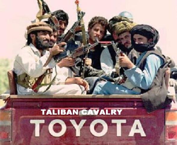toyota_taliban_zps0cc6a93d_ed2462ad321c8f85cea961772b56e1fdb0a4722b.jpg