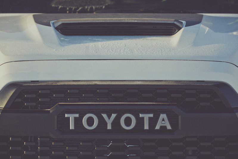 Toyota_teaser_E954C8A557FE65FCBCB26A267116011A924C27C5.jpg
