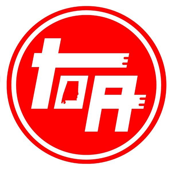 Toyota_Toyoda decal 4.jpg