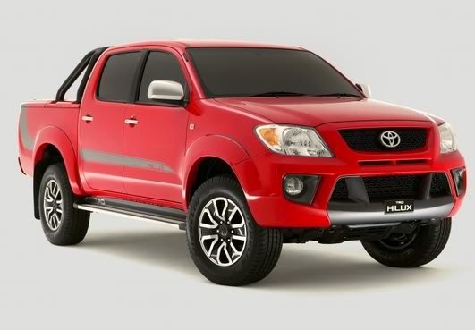 Toyota_TRD_HiLux_1_57f23d264c9c7629ed99c47dcd980d934a2f4f24.jpg