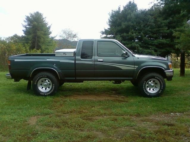 Toyota_Truck.jpg
