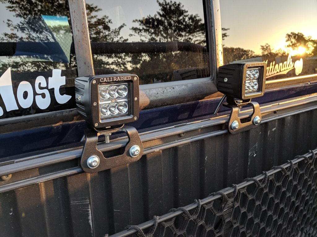 Toyota_Truck_Bed_Rail_LED_Pod_Combo_1200x.jpg