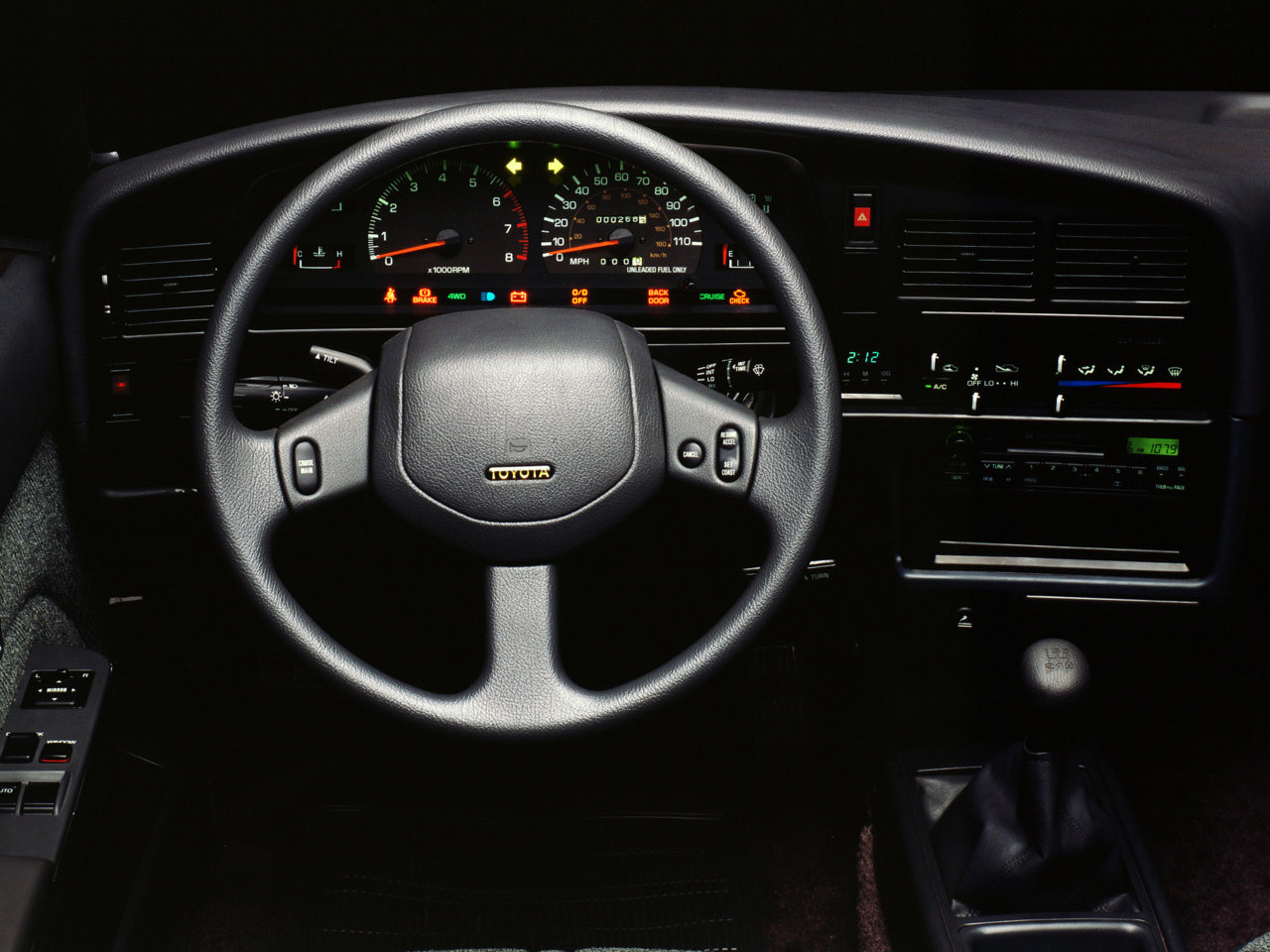 toyota_truck_regular_cab_4wd_55.jpg