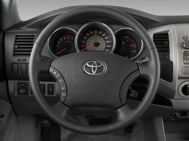 toyota_truck_tacoma_4x2_access_cab_i4_automatic_2010_interior_steeringwheel.jpg