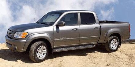 toyota_truck_tundra_4x4_sr5_double_cab_2004.jpg