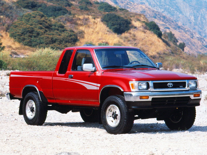 toyota_truck_xtracab_4wd_2.jpg