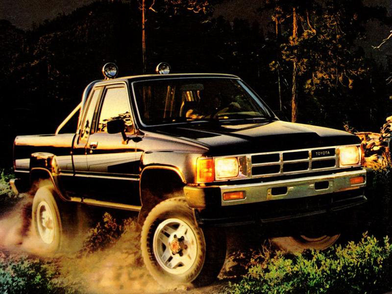 toyota_truck_xtracab_4wd_4.jpg