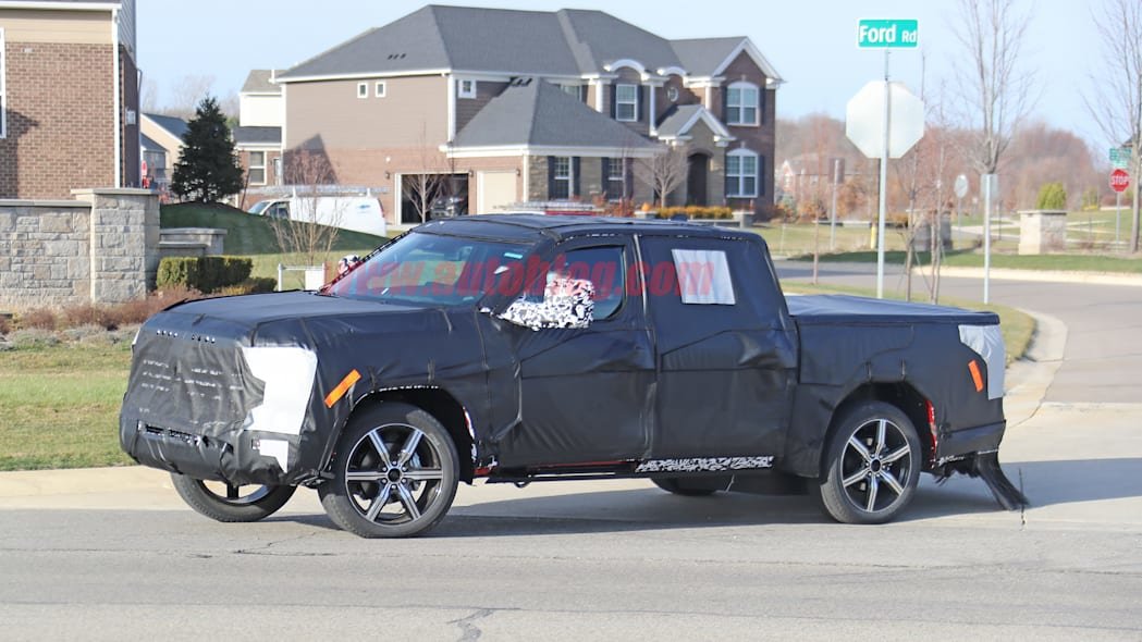 Toyota_Tundra_006.jpg