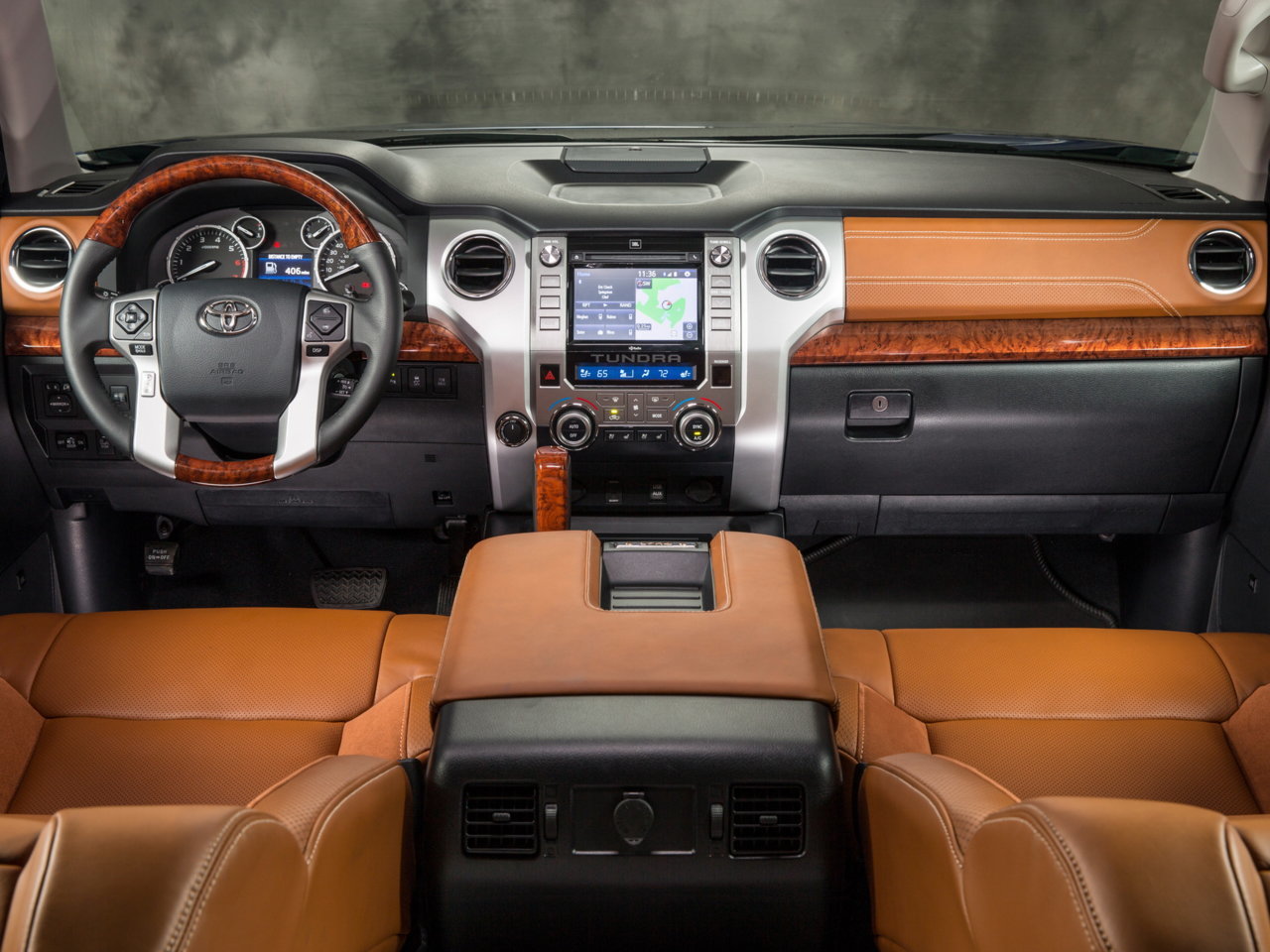 toyota_tundra_1794_edition_15.jpg