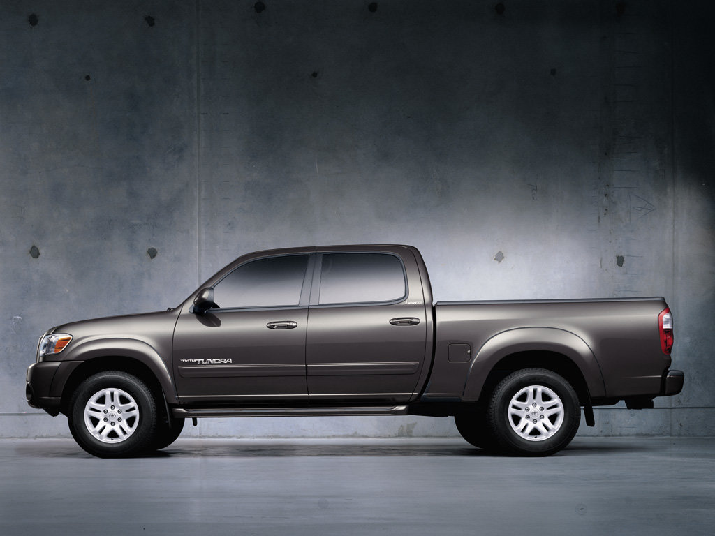 toyota_tundra_double_cab_limited_67.jpg