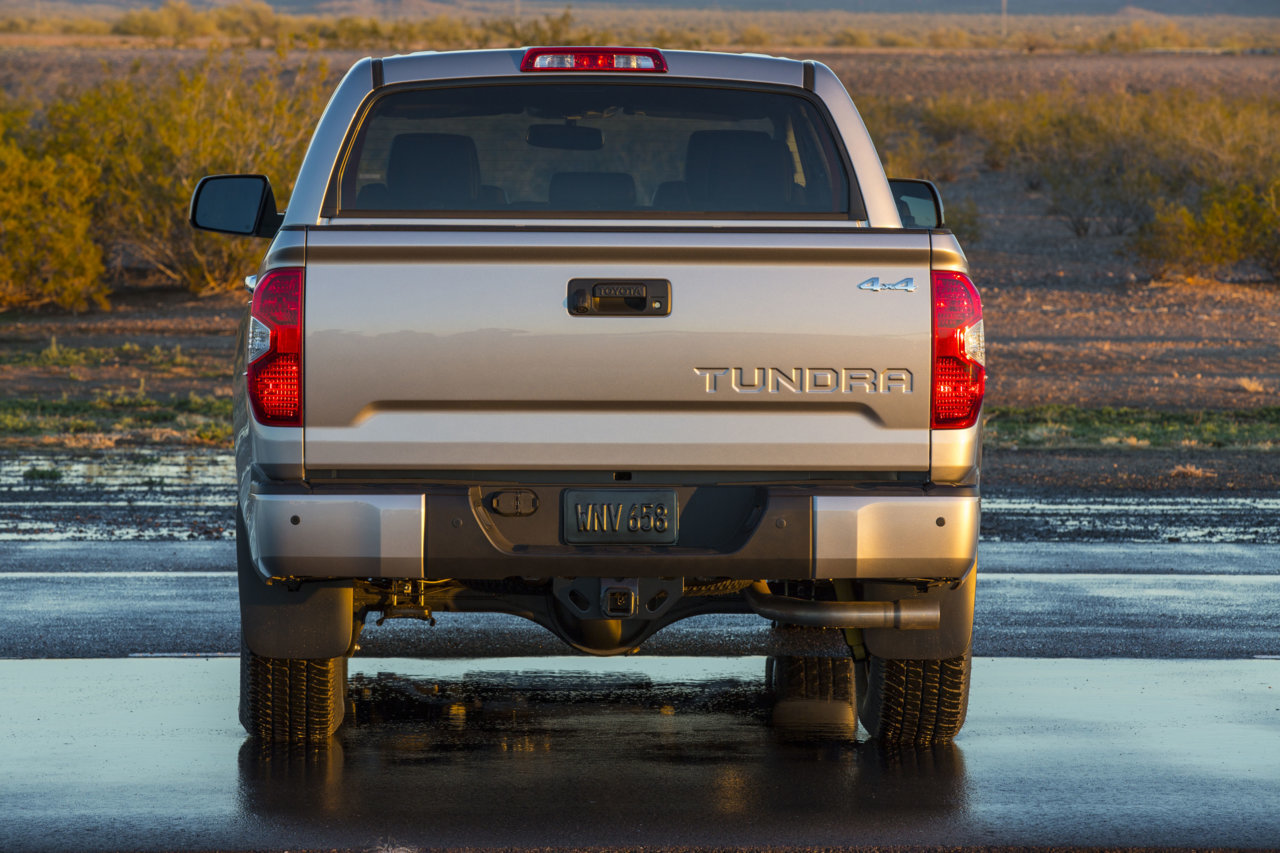 toyota_tundra_limited_crewmax_trd_off-road_16.jpg