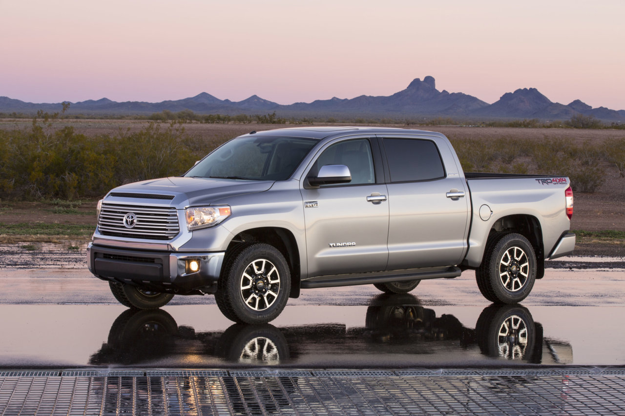 toyota_tundra_limited_crewmax_trd_off-road_8.jpg