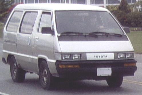 Toyota_Van_'80s.jpg