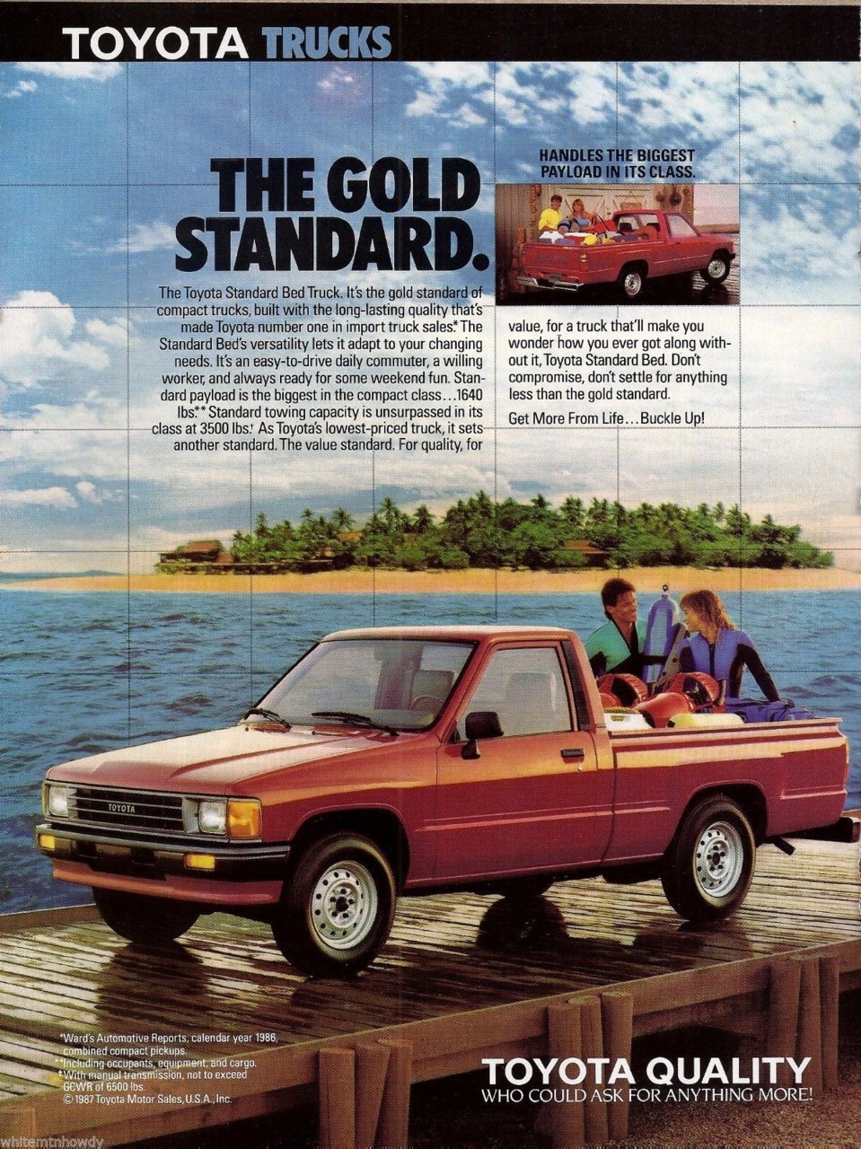 toyota_vintage_ad_14.jpg