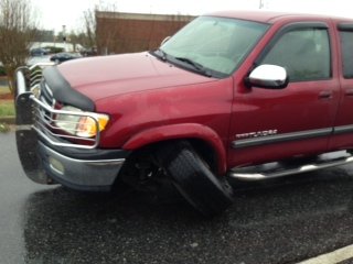 toyota_zpsdff0fa31_fc60059bc1e91f8250d3cfcecef7f629081f6155.jpg