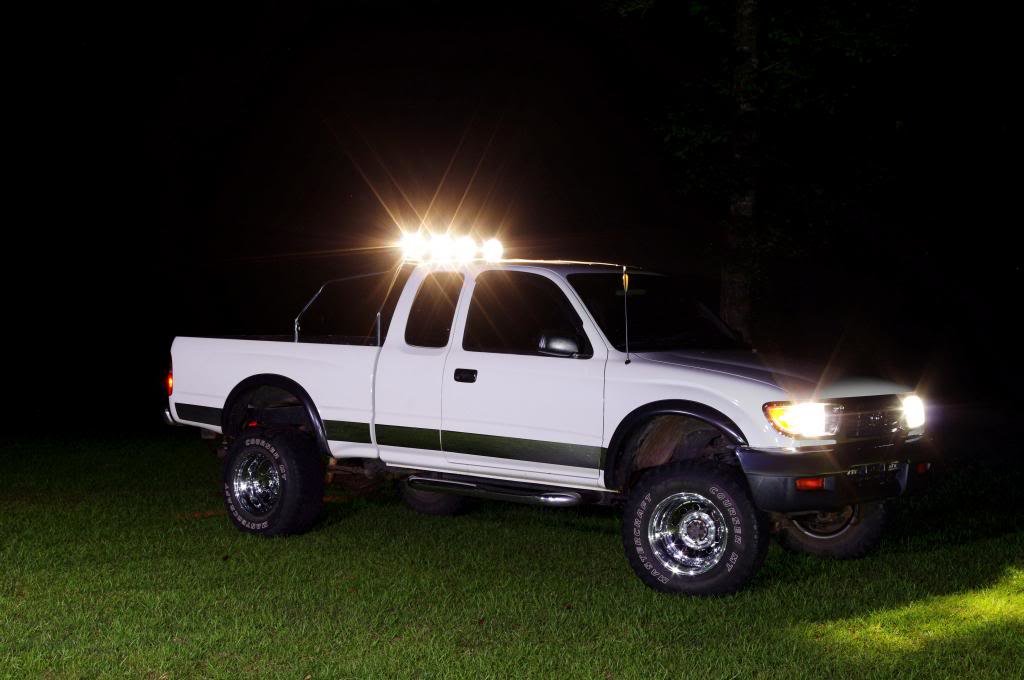 Toyota_zpsf1189c17_54248f0e2c6b63d64c4215def1822dab268b1cff.jpg