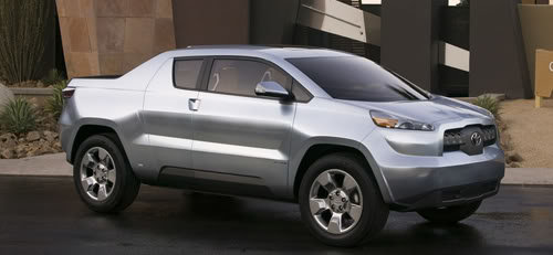 toyotaabat500_d7bba90dbe5323896143d1945e6da9ebb65f16a5.jpg