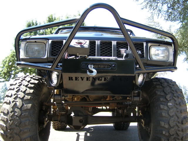 toyotaandoddstuff016_850e46f0425bddb03baa314e387beb69e5010c76.jpg