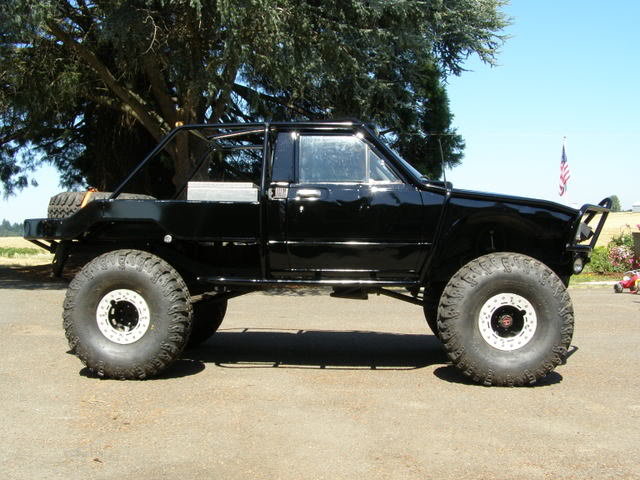 toyotaandoddstuff021_d7bea0157bb120bda62b15343ef0a91c5f67e3b2.jpg
