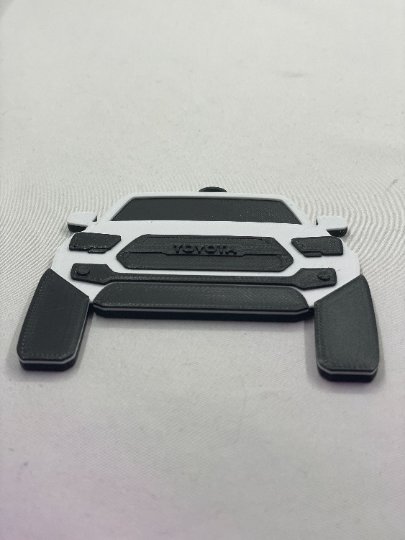ToyotaAngle.jpg