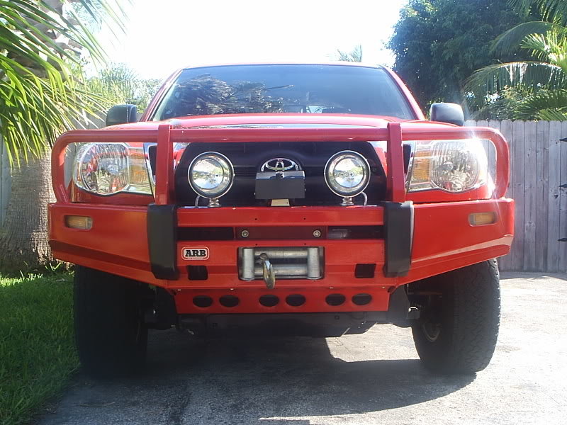 toyotaarb002_304f14d1c4461d0cd6e50348fd18dfef0b70541c.jpg