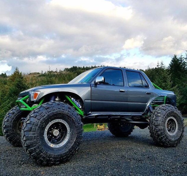 toyotabuggy.jpg