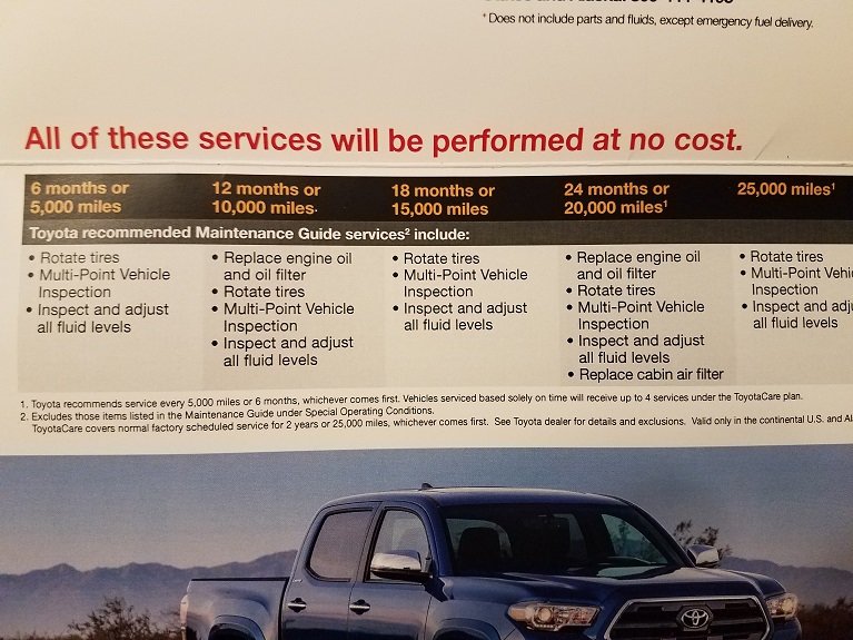 Toyotacare.jpg