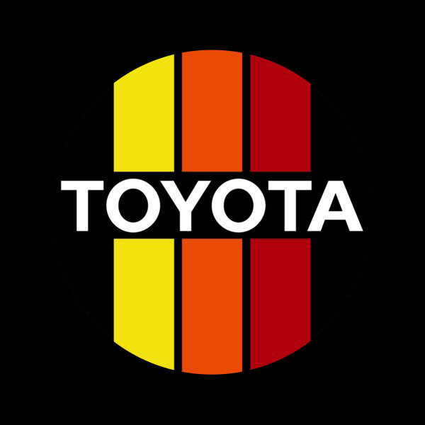 ToyotaCircleStripeVintage.jpg