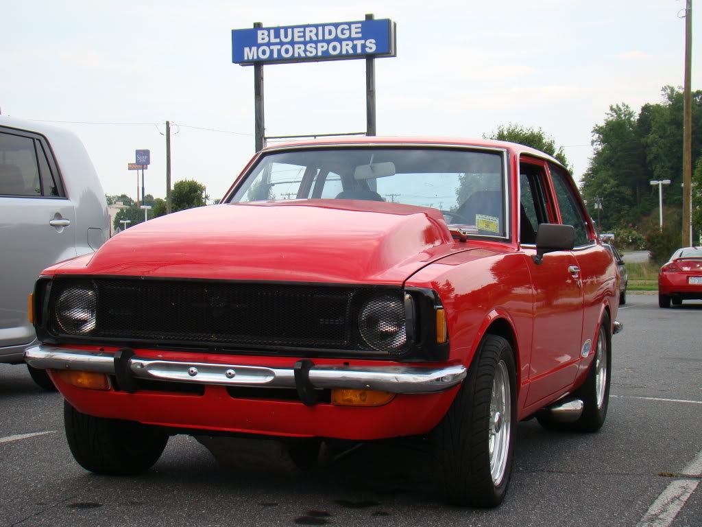 ToyotaCorollawSuprise_c54af6cd70830f76c8bd45d5bd139a53f31be4f0.jpg