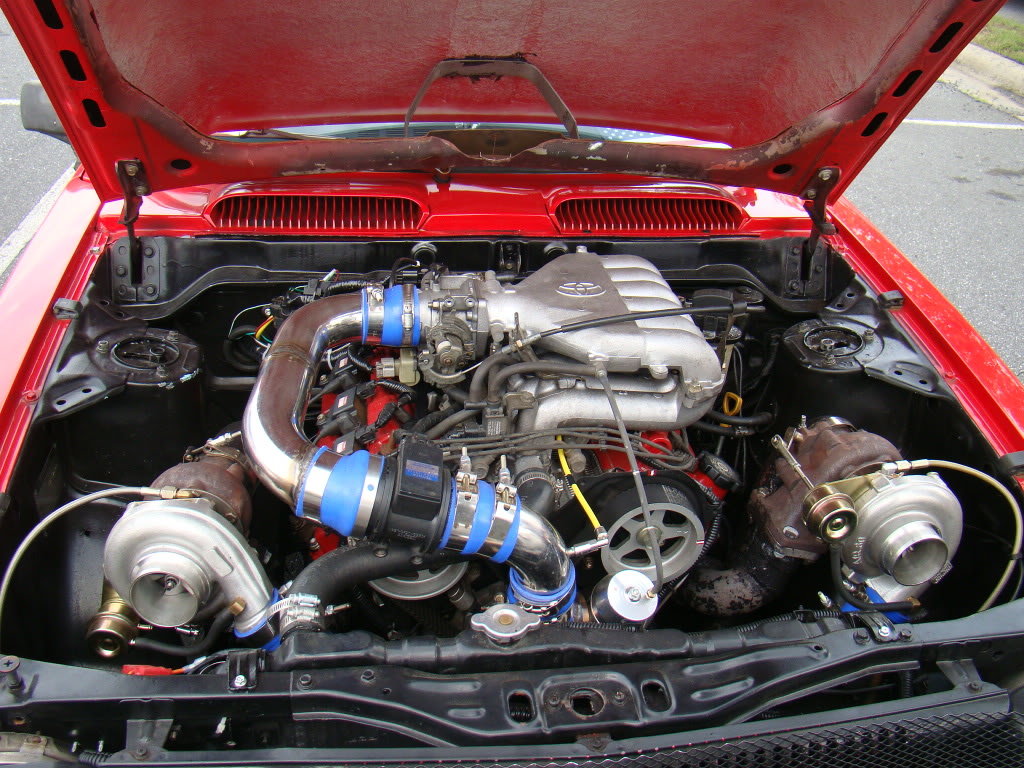 ToyotaCorollawTacomaTwinTurbo_2f7446de2b5498d310c6beadbb8006c21b752139.jpg