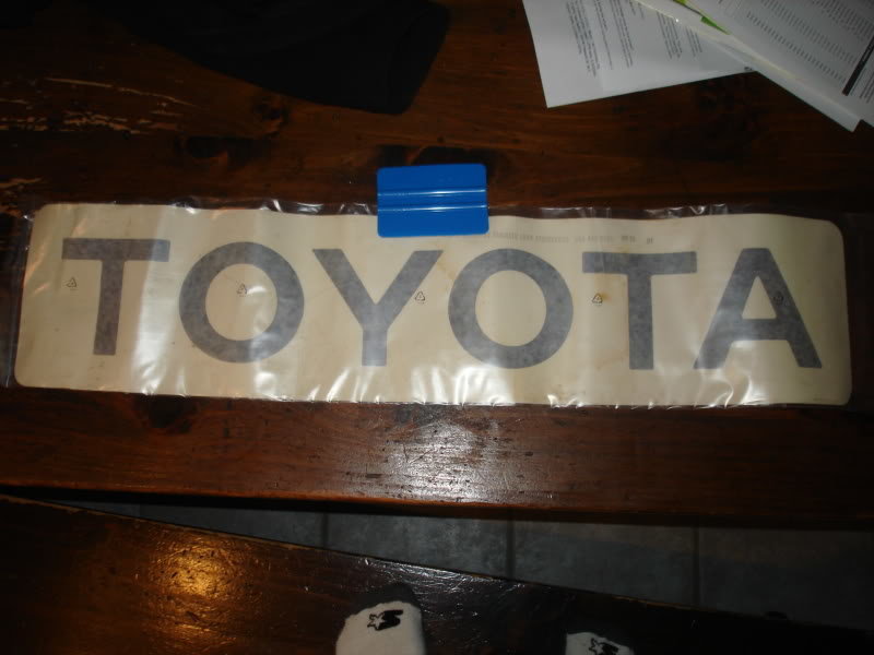 toyotadecal_ca9625d84b9e410ccf318a518a3afbfcec659984.jpg