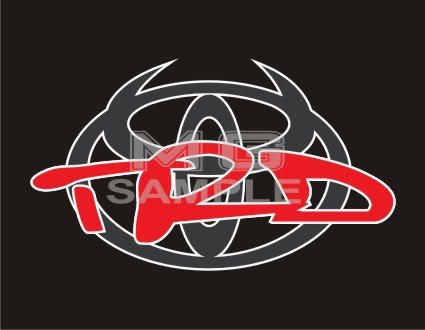 ToyotaDecalTextLogo_52dc3a6547a9d0921ea99d01469af0d994f087b9.jpg