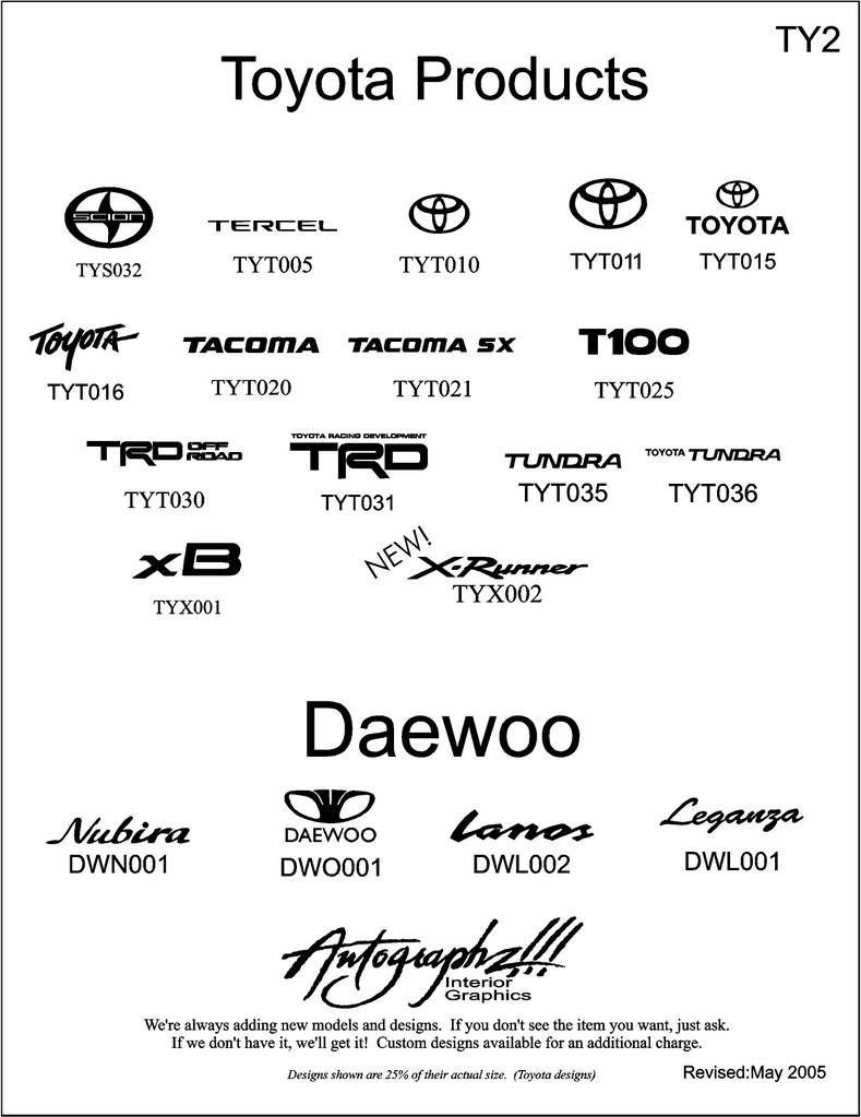 toyotadesigns_3f4e4b6805d367611feb8f07b84709c9fa426f2a.jpg