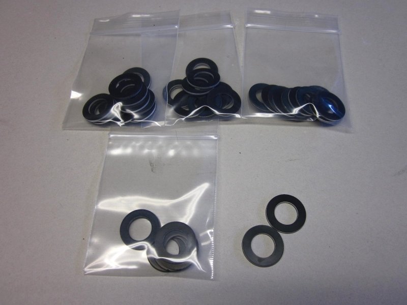 ToyotaDrainPlugGaskets_zpsb67b417b_b4e3bee07b44eca03094e1eabe30cd8e5dc119c8.jpg