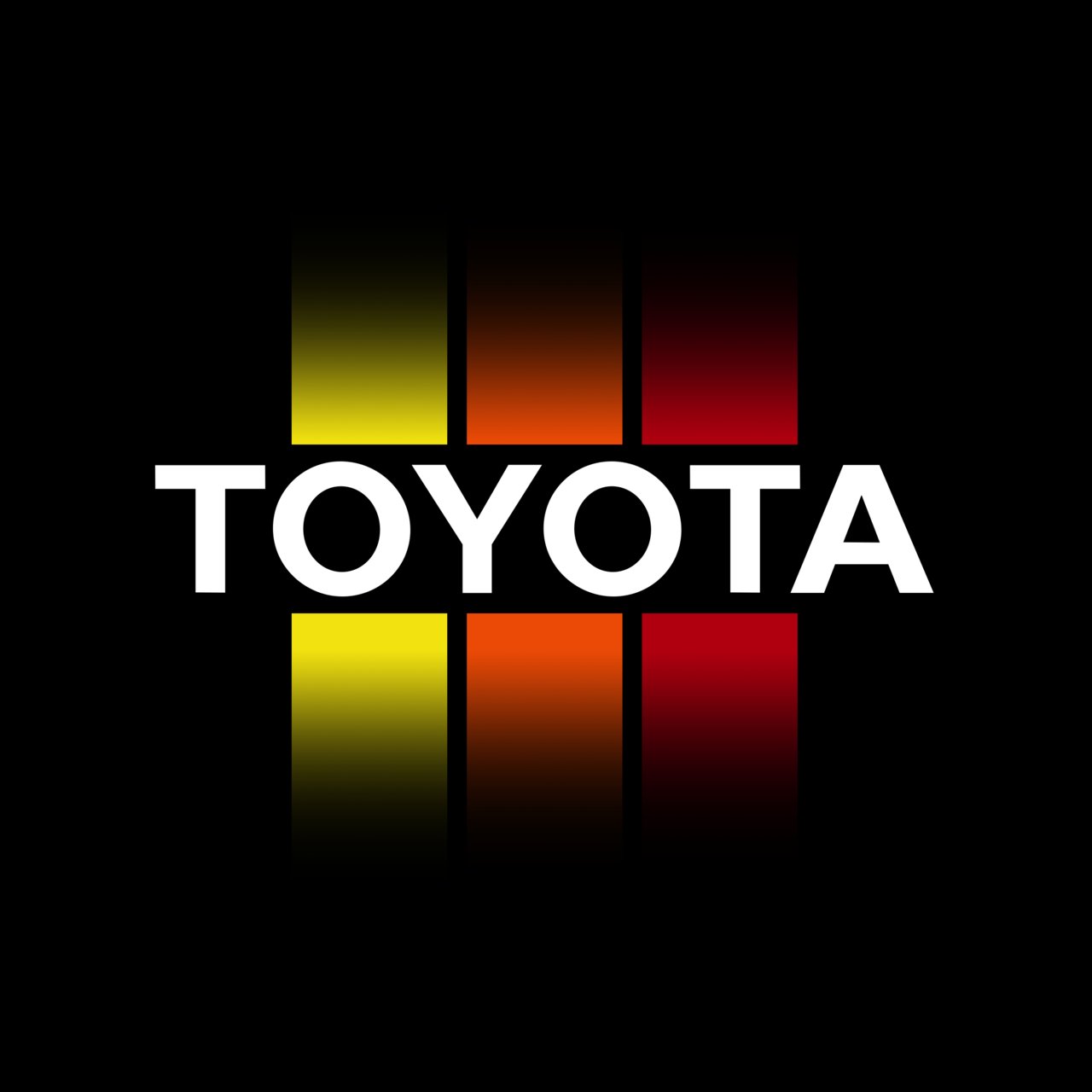 Toyotafade1.jpg