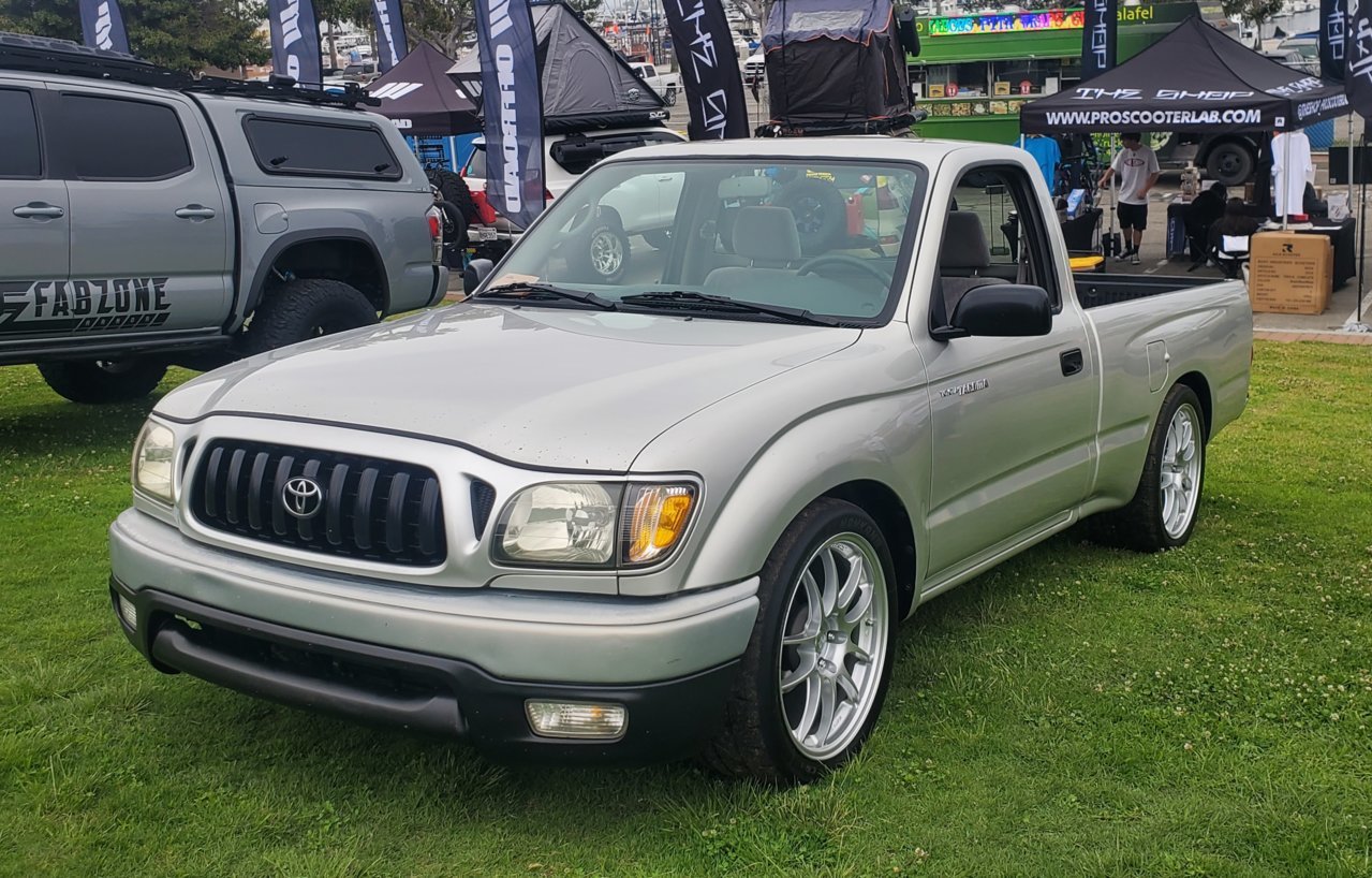Toyotafest 1.jpg