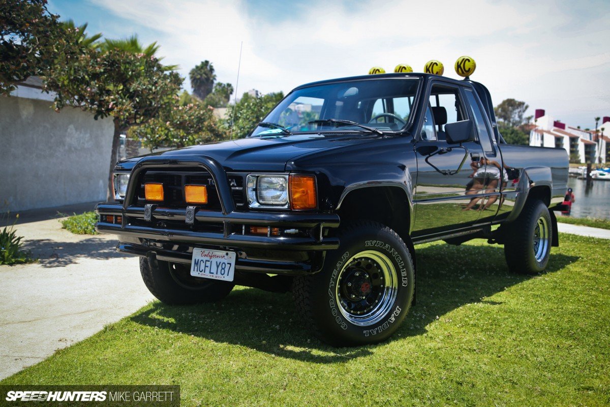 Toyotafest-2014-63-copy-1200x800.jpg