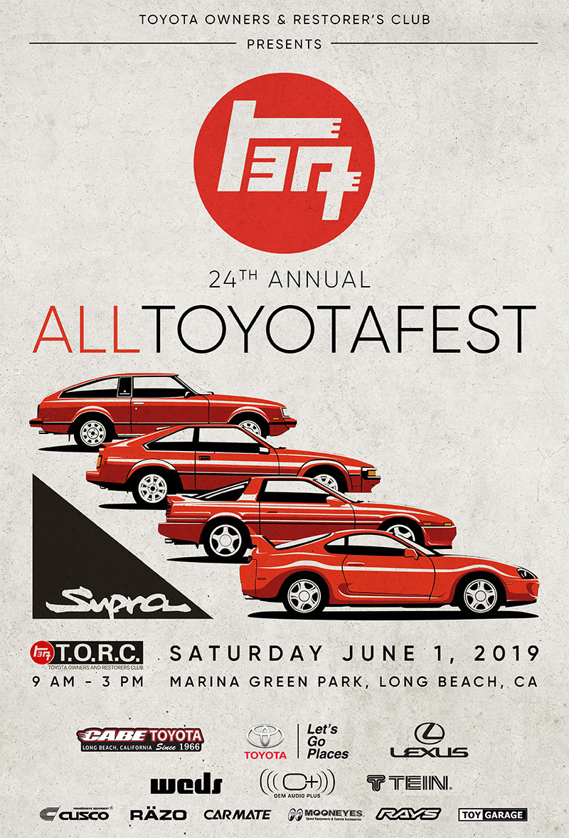toyotafest_-8x11web.jpg