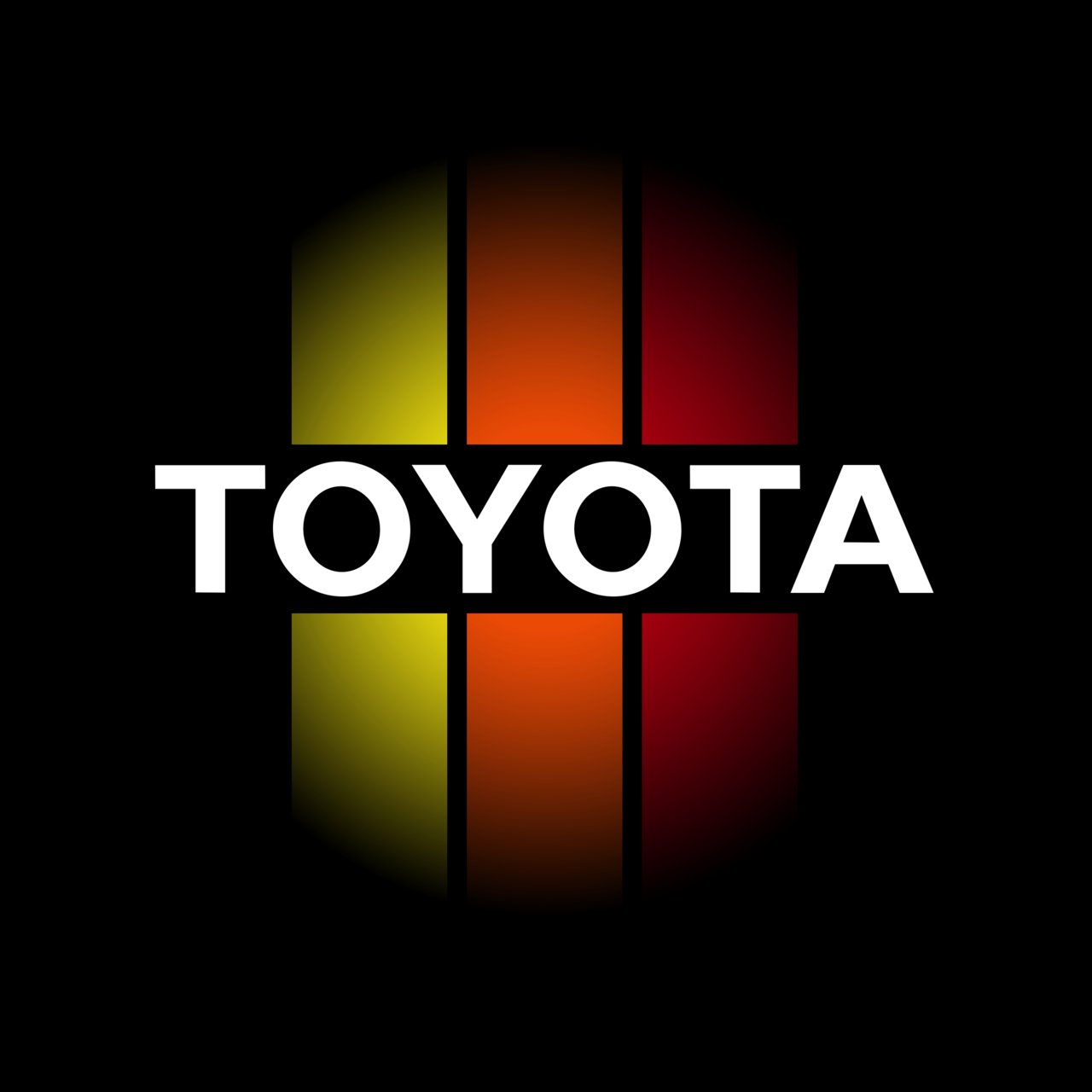 ToyotaFinalFade.jpg