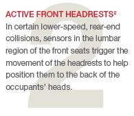 ToyotaHeadRest.jpg