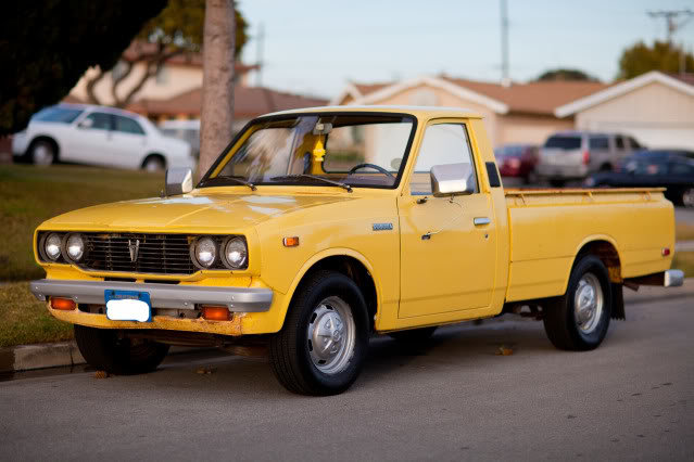 ToyotaHilux-6.jpg