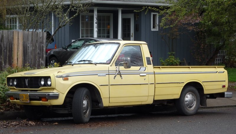 toyotahilux3_e56c7a44afce6d59f05007a6fbb5466de996fc98.jpg