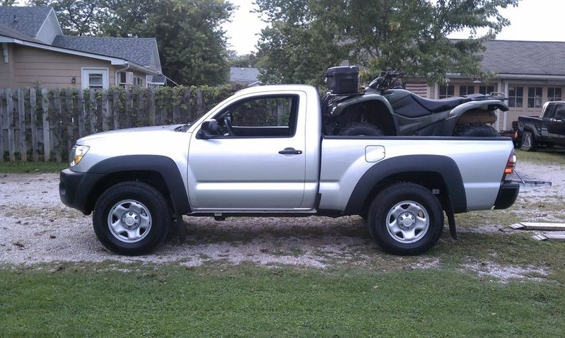 toyotahonda.jpg