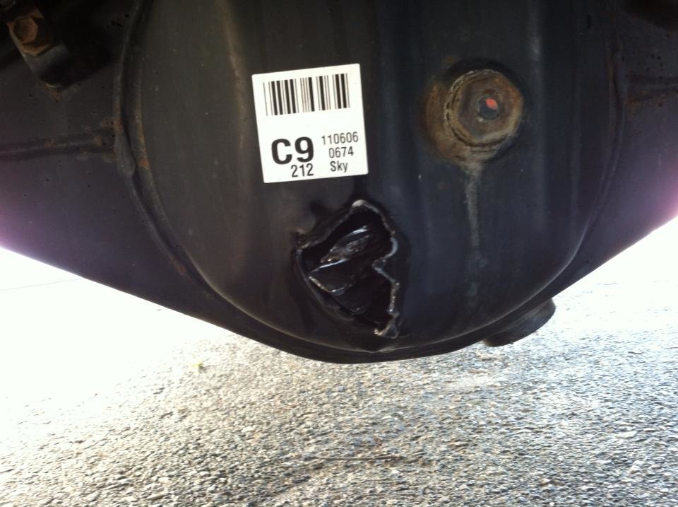toyotahousing_zpsf500bfc7_f130a1e73cbf45f5033e6153ea2ff48953868e41.jpg
