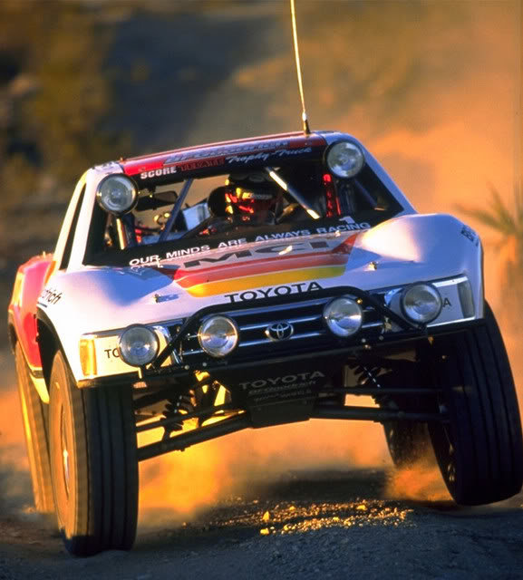 toyotaIvanStewart_002_a768f96cab39c2f61f0a0af5746e1dfbb801620d.jpg
