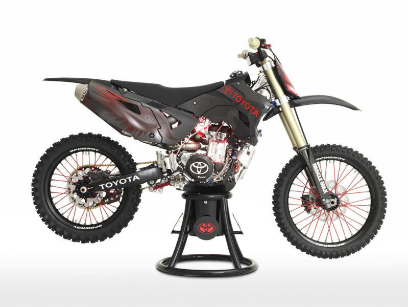ToyotaJGRConceptBike_43b6e88888a287e7165c170fb285a66b387eef2b.jpg