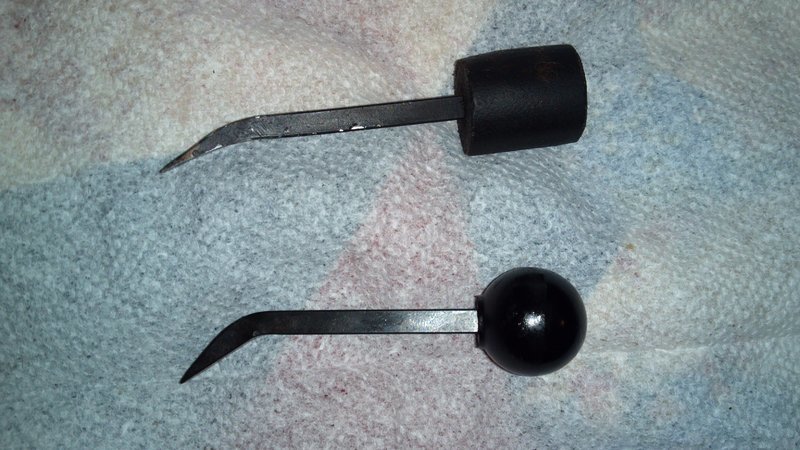 toyotal valve tools 002.jpg
