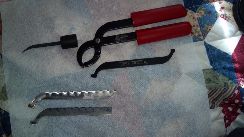 toyotal valve tools 003.jpg