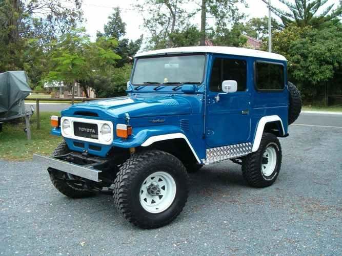 ToyotaLandCruiserBJ421960-1984_7d46e5bf817c2808ef62207e4890718f0df662f9.jpg